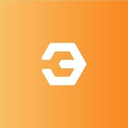 0x0907B8B13970DF091ECc9d4d4c7AE12A599Ad923