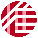 0x09cAD96Bc28f55e9253cfB9a84a3A1Ab79061E54