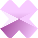 0x0ae1daF8329923cCe587e994DF500a8F1Dd5Fc6F