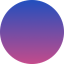 0x0c8C8Ae8bc3a69dC8482C01CEacfB588bb516B01