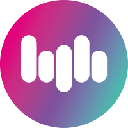 0x0DdE4811C4DD68Dc740A1D7997F33fF46CD186a9