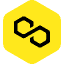 0x0E9b89007eEE9c958c0EDA24eF70723C2C93dD58