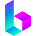 0x0EF39E52704Ad52E2882BBfA6781167E1b6c4510