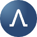 0x110B25D2B21eE73eB401F3aE7833f7072912A0Bf