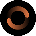 0x11602A402281974a70C2B4824d58ebeDe967E2bE