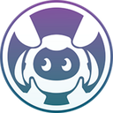 0x119fd89E56e3845B520644dCEDf4A86Cd0B66aA6