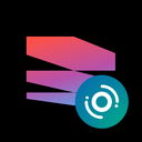 0x1236ea13c7339287Cd00AB196aAA8217006b04dc