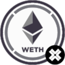 0x1280830F690D0E65195B3c61b028244C3A49f26D