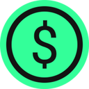 0x131409B31bF446737dD04353D43DACada544b6fA