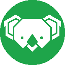 0x13748d548D95D78a3c83fe3F32604B4796CFfa23