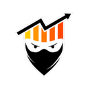 0x13F76eab3eC634c5479Cbb0Fb705E867B3E469de