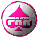 0x140a4e80dD8184536acc45F1C452D7540472e6E1