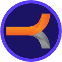 0x1441729568ab2A9871677edfeb13fBFCc7157a26