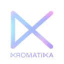 0x14Af1F2f02DCcB1e43402339099A05a5E363b83c