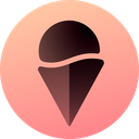 0x15b7c0c907e4C6b9AdaAaabC300C08991D6CEA05