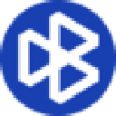 0x160d64f91AD7c4d9aC4Ba2C44A0E77373cA69ebe