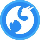 0x16DFb898cf7029303c2376031392cb9baC450f94