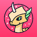 0x1796ae0b0fa4862485106a0de9b654eFE301D0b2