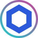 0x191c10Aa4AF7C30e871E70C95dB0E4eb77237530