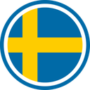 0x197E5d6CcfF265AC3E303a34Db360ee1429f5d1A