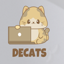 0x198f1D316aad1C0Bfd36a79bd1A8e9dba92DAa18