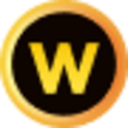 0x1A49E59aB7101D6a66D6B2Fa6d09932079cC80EC