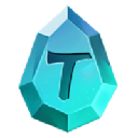 0x1aDCef5c780d8895AC77E6Ee9239B4b3eCb76DA2