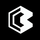 0x1B599bEB7b1F50807dD58Fd7e8fFcf073b435e71