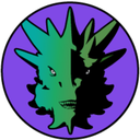 0x1Ba3510A9ceEb72E5CdBa8bcdDe9647E1f20fB4b