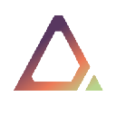 0x1bc8Bf18256d8b45d8367Aac50fe2e24fc6AA8CA