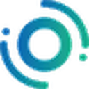 0x1bD5048e0B85c410dd039aa9c05069A9d82488b8