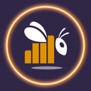 0x1C15926Ea330C394D891Fd88f62D37ea6aF953c3