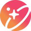 0x1D1498166DDCEeE616a6d99868e1E0677300056f