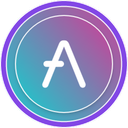 0x1d2a0E5EC8E5bBDCA5CB219e649B565d8e5c3360