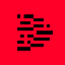 0x1D607Faa0A51518a7728580C238d912747e71F7a