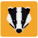 0x1FcbE5937B0cc2adf69772D228fA4205aCF4D9b2