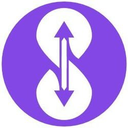 0x1fd6cF265fd3428F655378a803658942095b4C4e