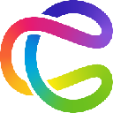 0x202655af326dE310491Cb54f120E02eE0da92b55