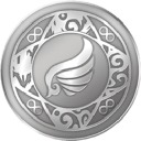 0x204820B6e6FEae805e376D2C6837446186e57981