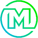 0x211F4e76fcB811ed2B310A232a24B3445d95E3bC