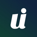 0x21CE5251d47AA72d2d1dc849b1Bcce14d2467D1b