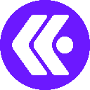 0x235737dBb56e8517391473f7c964DB31fA6ef280