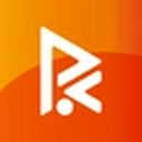 0x24c80D7F032Bc8D308F10d59e20d5a65b90b7334