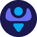 0x255707B70BF90aa112006E1b07B9AeA6De021424