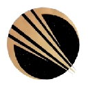 0x25578065bdD4EBd68E7fFeeDFc4e6614f3f0057F