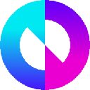 0x27f485b62C4A7E635F561A87560Adf5090239E93