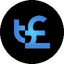 0x27f6c8289550fCE67f6B50BeD1F519966aFE5287