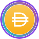 0x27F8D03b3a2196956ED754baDc28D73be8830A6e