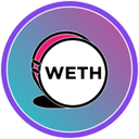 0x28424507fefb6f7f8E9D3860F56504E4e5f5f390