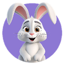 0x28767E286113Ab01EE819b9398A22D6f27BaDb6E